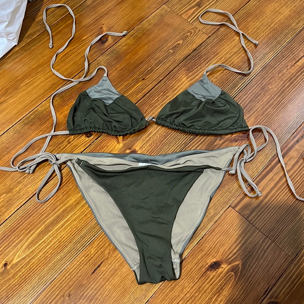 Bikini